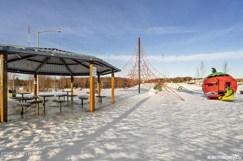 347 Dailey Ave # 2D, Anchorage, AK 99515 photo 49