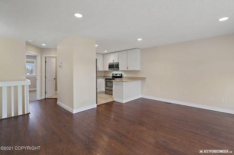 347 Dailey Ave # 2D, Anchorage, AK 99515 photo 23