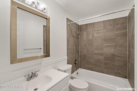 347 Dailey Ave # 2D, Anchorage, AK 99515 photo 10
