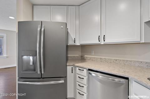 347 Dailey Ave # 2D, Anchorage, AK 99515 photo 28