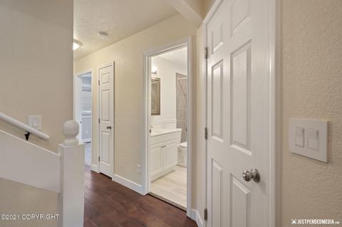 347 Dailey Ave # 2D, Anchorage, AK 99515 photo 9