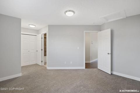 347 Dailey Ave # 2D, Anchorage, AK 99515 photo 34