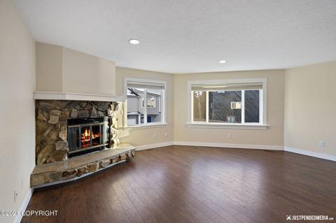 347 Dailey Ave # 2D, Anchorage, AK 99515 photo 20