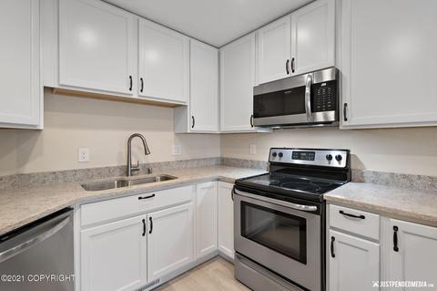 347 Dailey Ave # 2D, Anchorage, AK 99515 photo 26