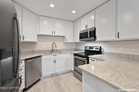 347 Dailey Ave # 2D, Anchorage, AK 99515 photo 29