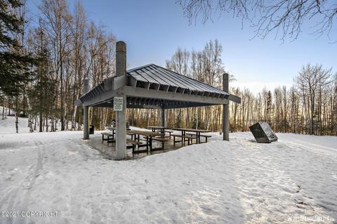 347 Dailey Ave # 2D, Anchorage, AK 99515 photo 43