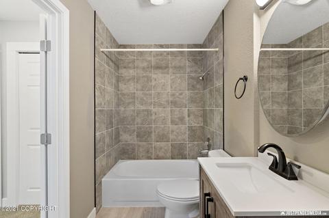 347 Dailey Ave # 2D, Anchorage, AK 99515 photo 39