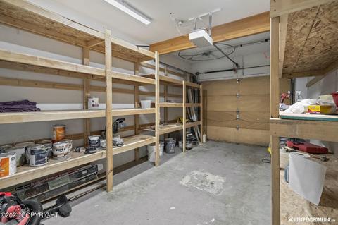 347 Dailey Ave # 2D, Anchorage, AK 99515 photo 41