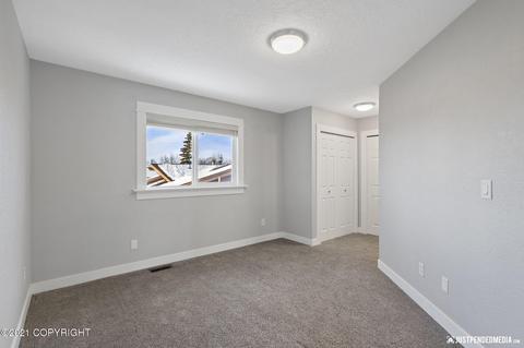 347 Dailey Ave # 2D, Anchorage, AK 99515 photo 33