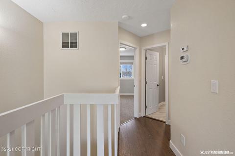 347 Dailey Ave # 2D, Anchorage, AK 99515 photo 32