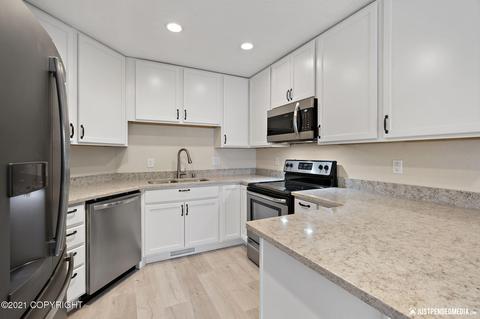347 Dailey Ave # 2D, Anchorage, AK 99515 photo 24