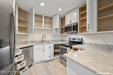 347 Dailey Ave # 2D, Anchorage, AK 99515 photo 30