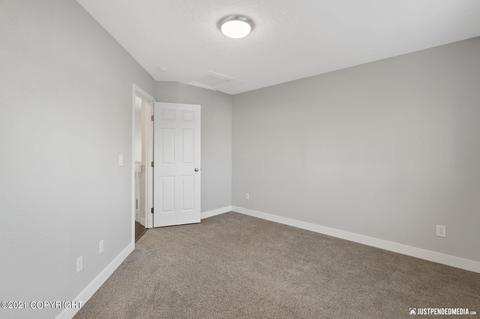 347 Dailey Ave # 2D, Anchorage, AK 99515 photo 35