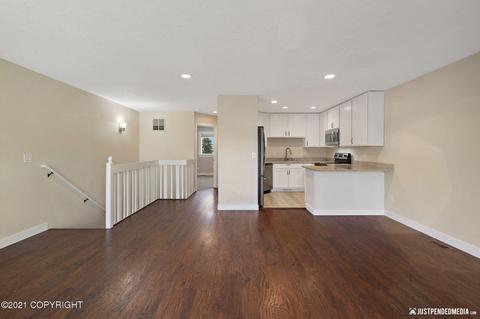 347 Dailey Ave # 2D, Anchorage, AK 99515 photo 22