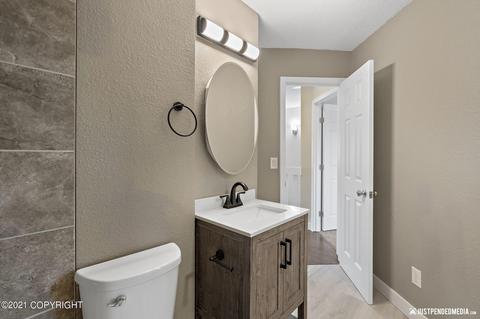 347 Dailey Ave # 2D, Anchorage, AK 99515 photo 40