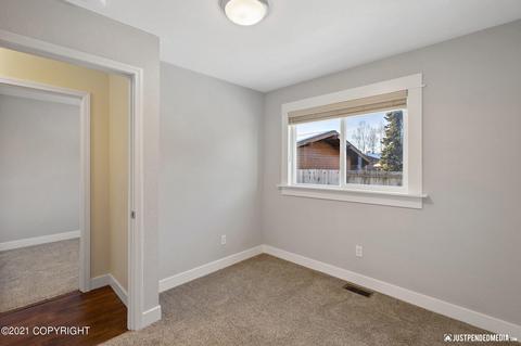 347 Dailey Ave # 2D, Anchorage, AK 99515 photo 12