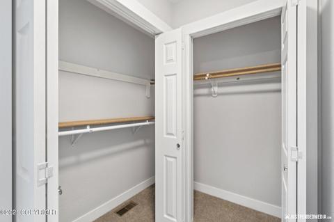 347 Dailey Ave # 2D, Anchorage, AK 99515 photo 37