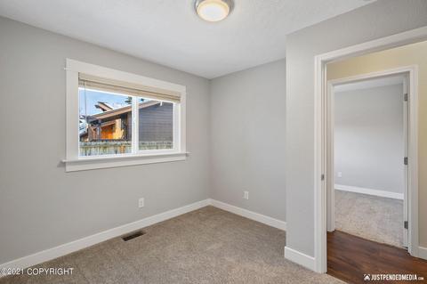 347 Dailey Ave # 2D, Anchorage, AK 99515 photo 14