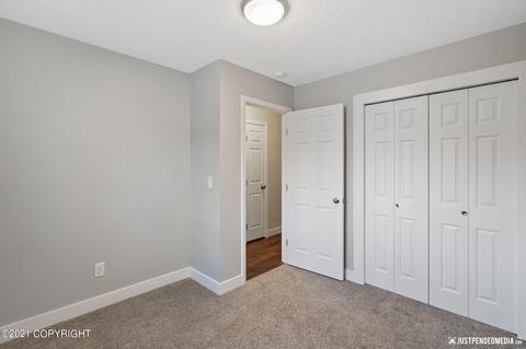 347 Dailey Ave # 2D, Anchorage, AK 99515 photo 15