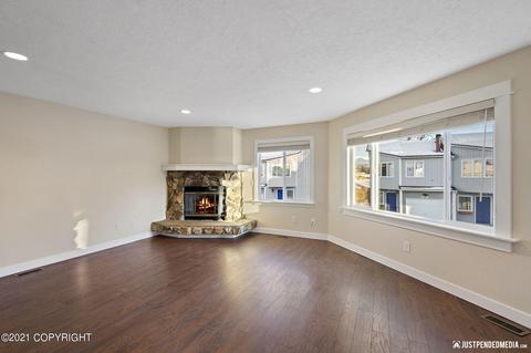347 Dailey Ave # 2D, Anchorage, AK 99515 photo 18
