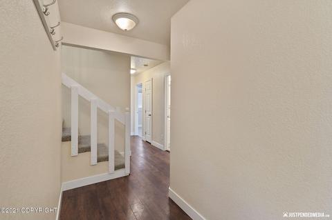 347 Dailey Ave # 2D, Anchorage, AK 99515 photo 8