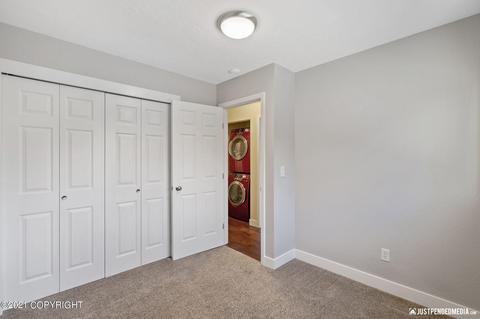 347 Dailey Ave # 2D, Anchorage, AK 99515 photo 13