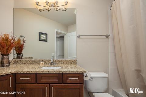 5543 Big Bend Loop, Anchorage, AK 99502 photo 32
