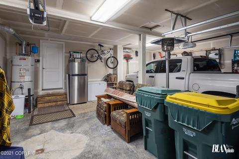 5543 Big Bend Loop, Anchorage, AK 99502 photo 36