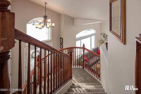 5543 Big Bend Loop, Anchorage, AK 99502 photo 22