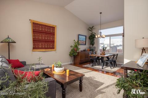 5543 Big Bend Loop, Anchorage, AK 99502 photo 5