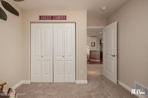 5543 Big Bend Loop, Anchorage, AK 99502 photo 18