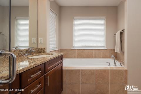5543 Big Bend Loop, Anchorage, AK 99502 photo 27