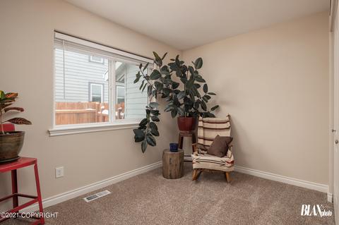 5543 Big Bend Loop, Anchorage, AK 99502 photo 17