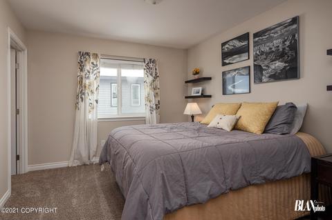 5543 Big Bend Loop, Anchorage, AK 99502 photo 29