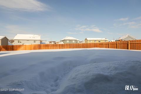 5543 Big Bend Loop, Anchorage, AK 99502 photo 41