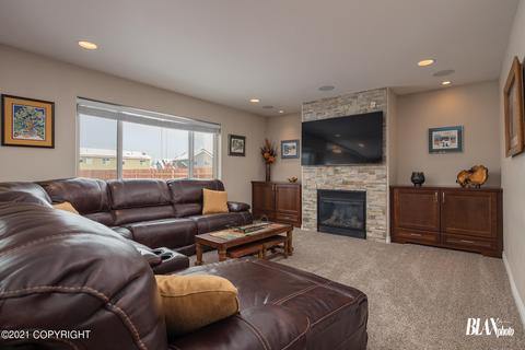 5543 Big Bend Loop, Anchorage, AK 99502 photo 14
