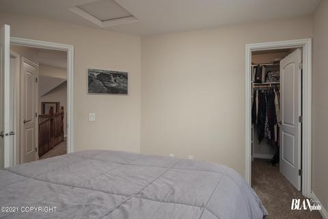 5543 Big Bend Loop, Anchorage, AK 99502 photo 30
