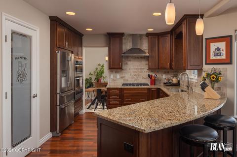 5543 Big Bend Loop, Anchorage, AK 99502 photo 10