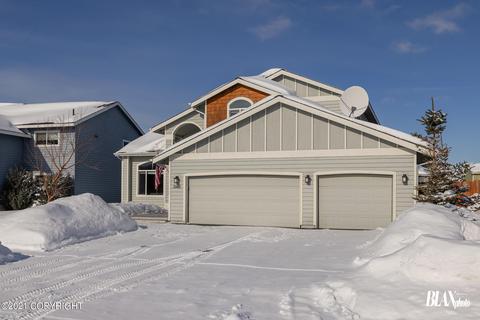 5543 Big Bend Loop, Anchorage, AK 99502 photo 42