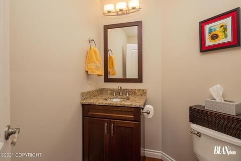 5543 Big Bend Loop, Anchorage, AK 99502 photo 20