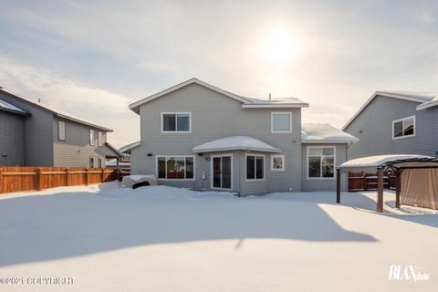 5543 Big Bend Loop, Anchorage, AK 99502 photo 39