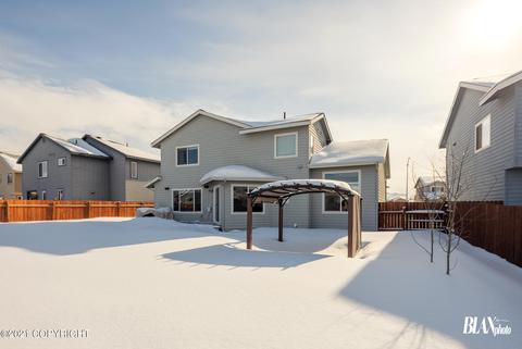 5543 Big Bend Loop, Anchorage, AK 99502 photo 40
