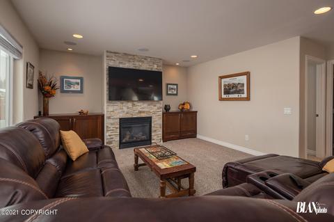 5543 Big Bend Loop, Anchorage, AK 99502 photo 15
