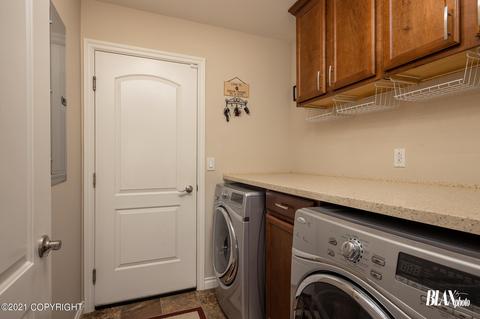5543 Big Bend Loop, Anchorage, AK 99502 photo 19