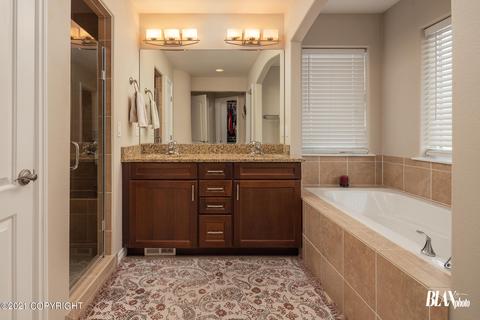 5543 Big Bend Loop, Anchorage, AK 99502 photo 25