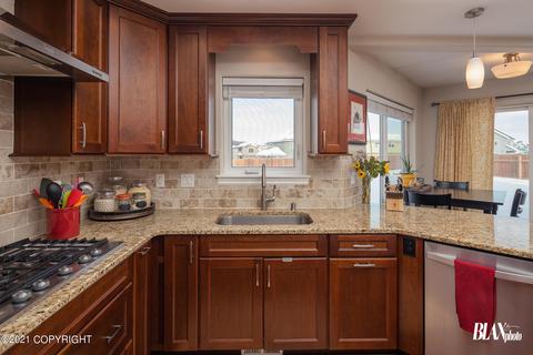 5543 Big Bend Loop, Anchorage, AK 99502 photo 12