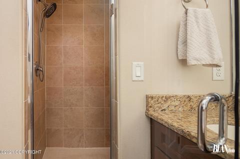 5543 Big Bend Loop, Anchorage, AK 99502 photo 26