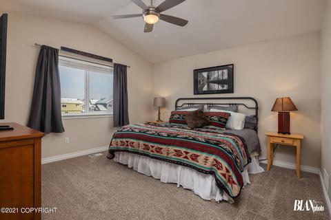5543 Big Bend Loop, Anchorage, AK 99502 photo 23