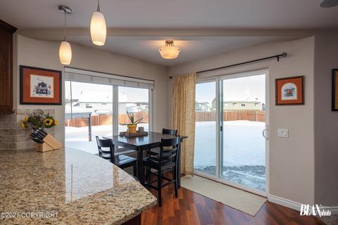 5543 Big Bend Loop, Anchorage, AK 99502 photo 13