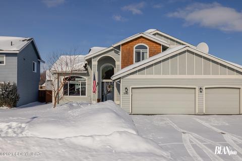 5543 Big Bend Loop, Anchorage, AK 99502 photo 43